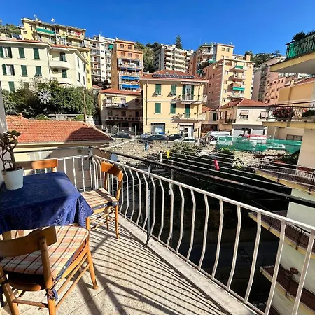 Festival * San Remo