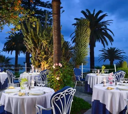 Festival San Remo