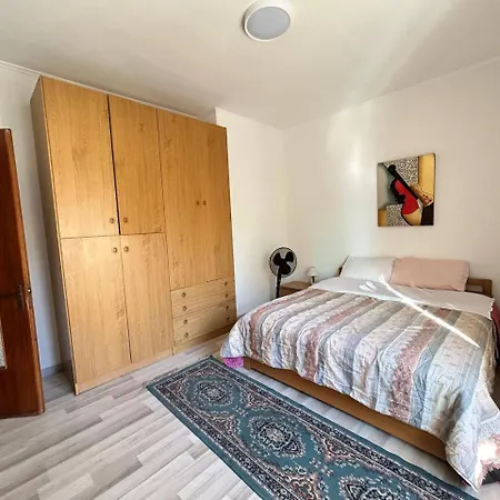 Festival Appartement